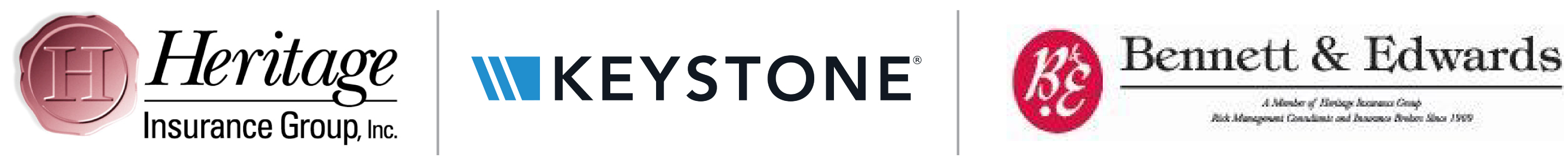 Insurance Agency Johnson City, TN Heritage Insurance Group