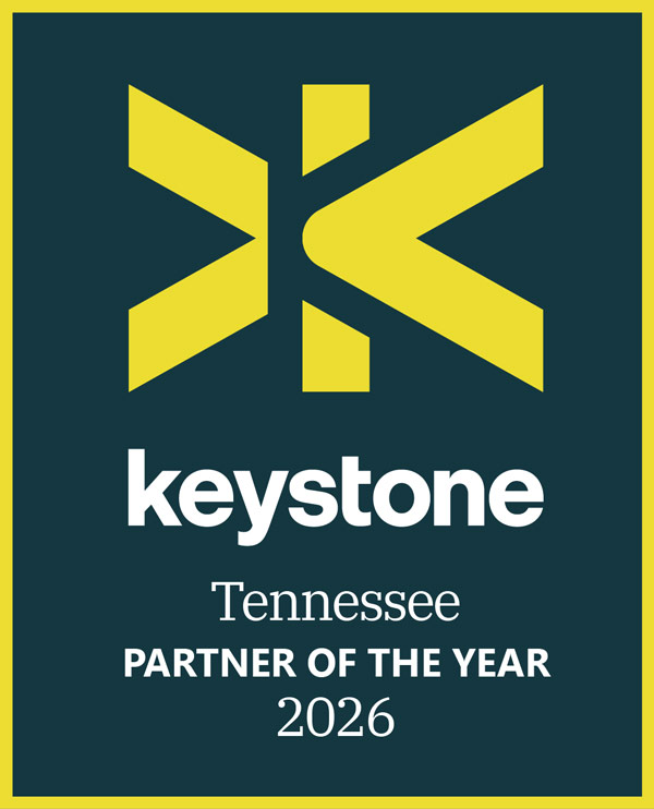 logo of Tennessee_Partner_of_the_Year_2026