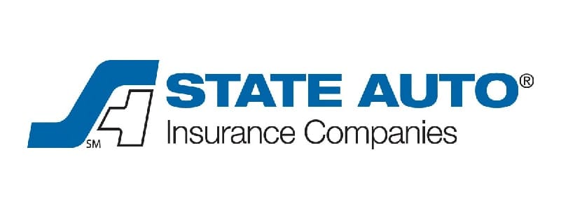 Insurance Agency Johnson City Tn Heritage Insurance Group